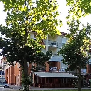 Premium Apartament